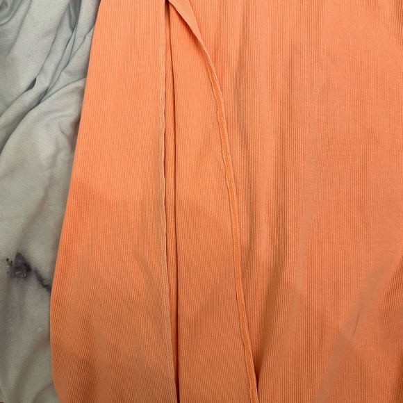 ❤️SOLD❤️ - Picture 5 of 5